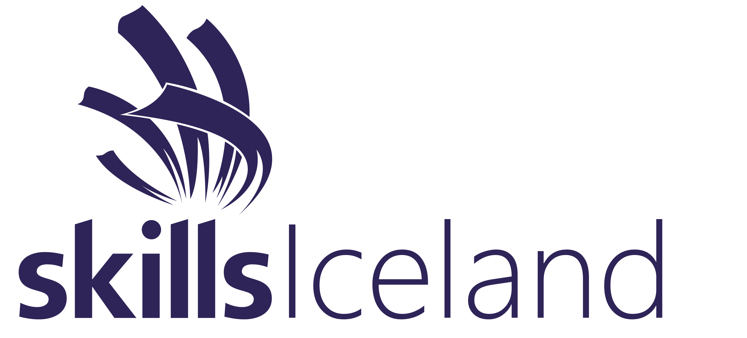 Skills Iceland